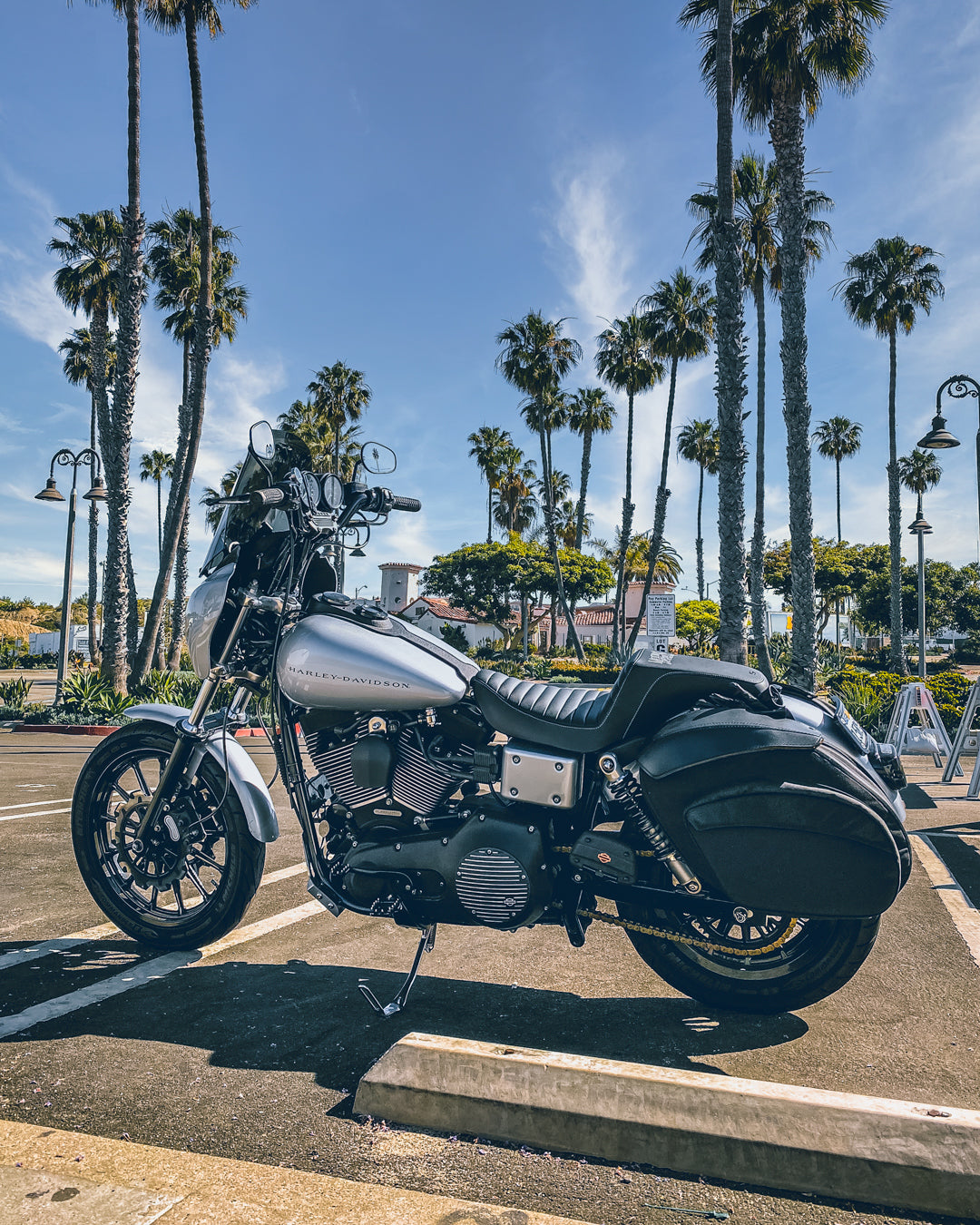 手・足パーツ – MOONSMC® // Moons Motorcycle Culture