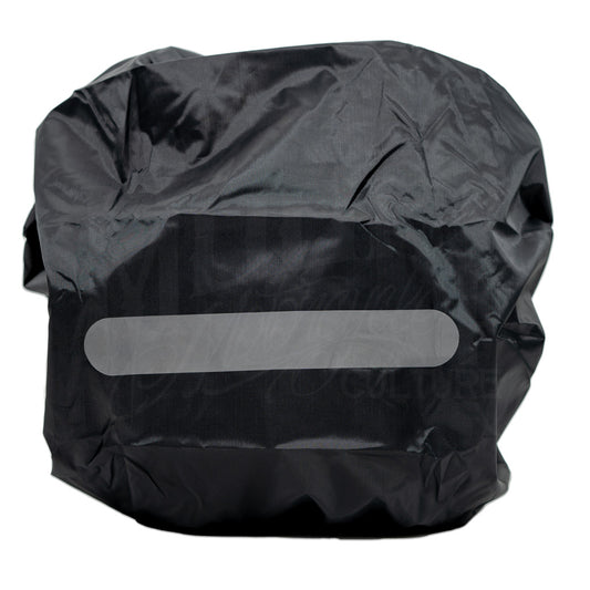 MOONSMC® Handlebar Bag Replacement Rain Cover