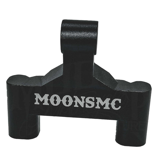 MOONSMC® 2018-Current Low Rider S / FXLRS Headlight Block