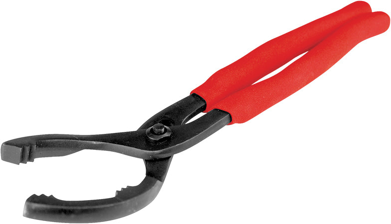 Oil Filter Pliers - For Harley