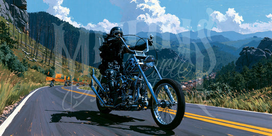 Sturgis 2026 Travel Guide: Where to Ride, What to See, and How to Make the Most of the Rally
