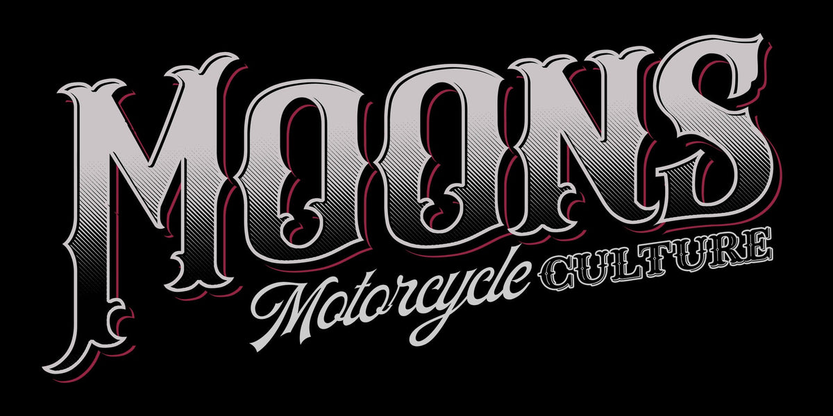 MOONSMC® San Juan Capistrano - Mission Dyna