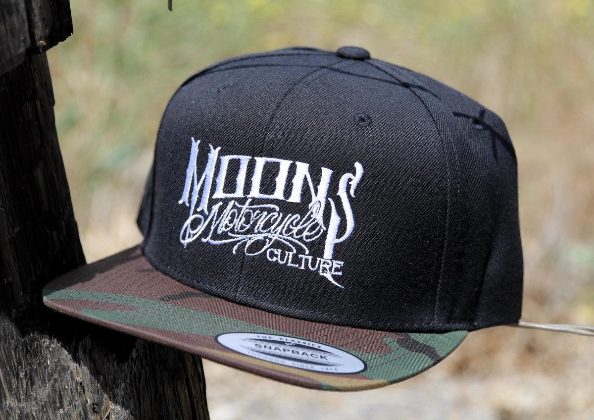 HEADWEAR