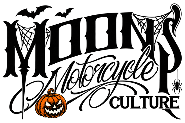 MOONSMC®