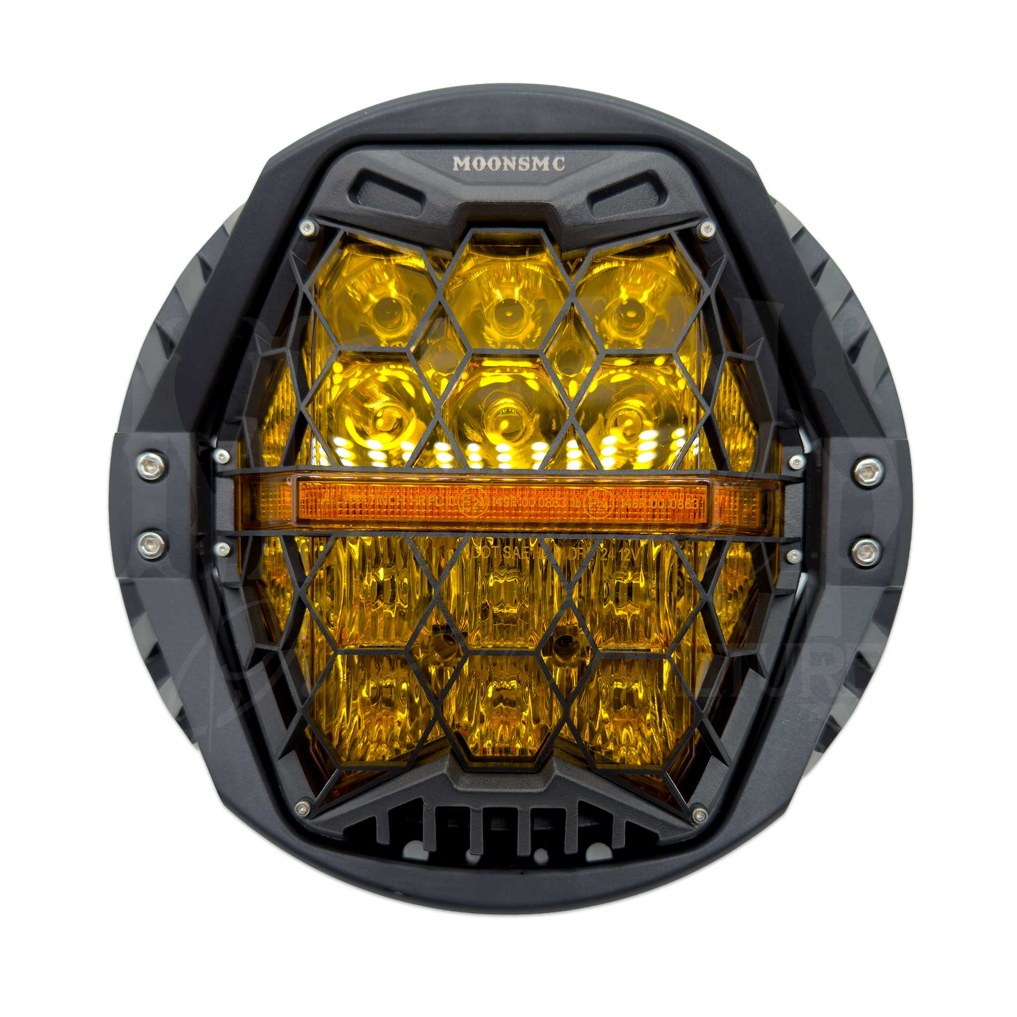 moonsmc-7-inch-hexbeam-pro-