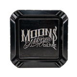 MOONSMC® "The Diplomat" Cigar Ashtray