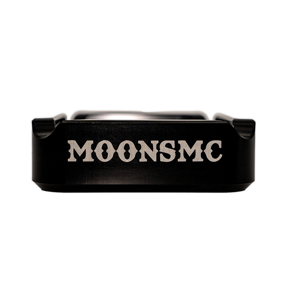 MOONSMC® "The Diplomat" Cigar Ashtray