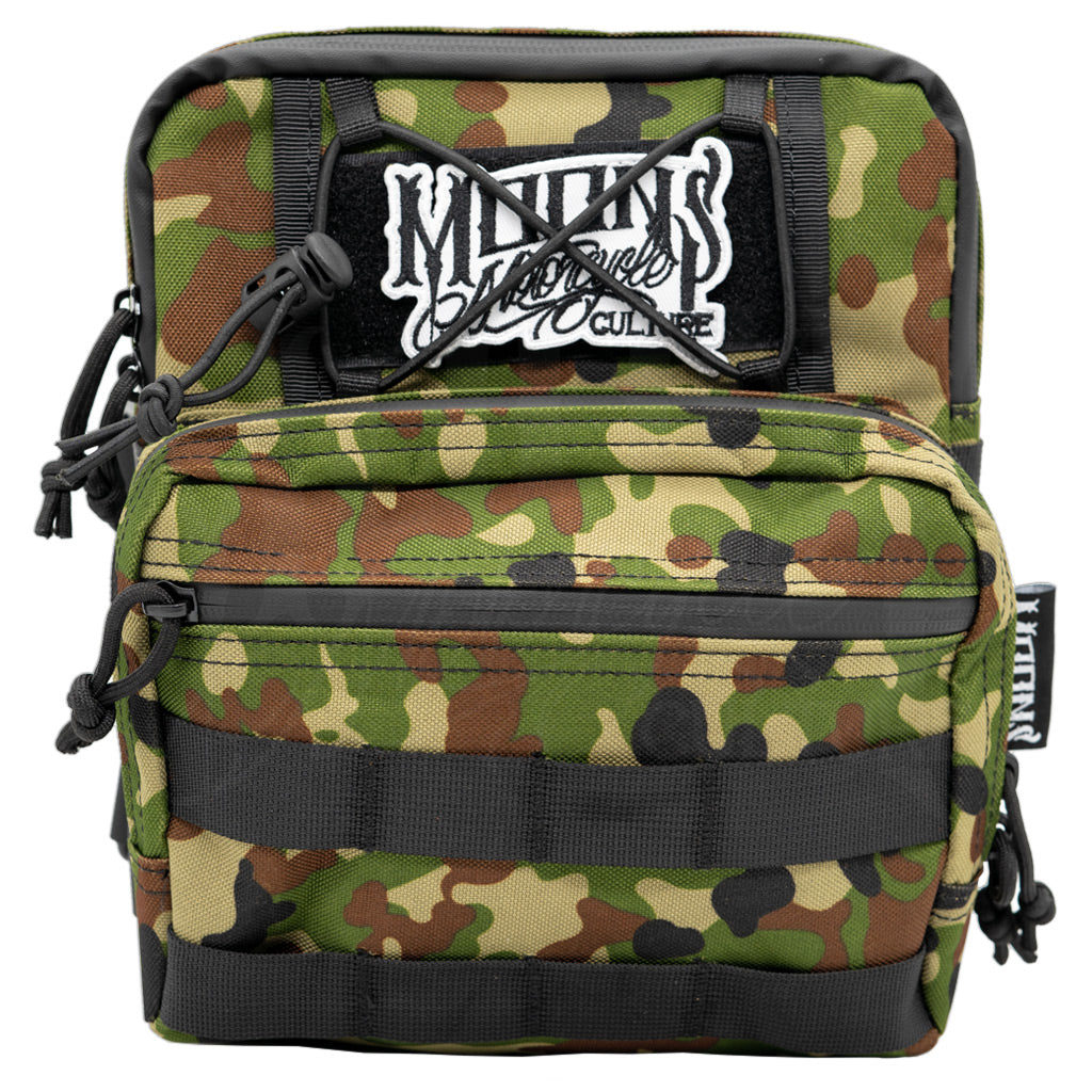 bmc rain bag Rains Black Messenger the ultimate accessory for your Roadmachine and URS models Rains MSN Bag in Black