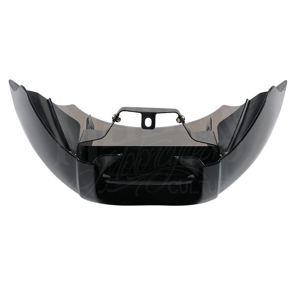 MOONSMC® FXDXT T-Sport Repop Fairing Kit