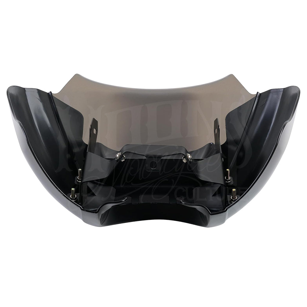 MOONSMC® FXDXT T-Sport レプリカ フェアリングキット