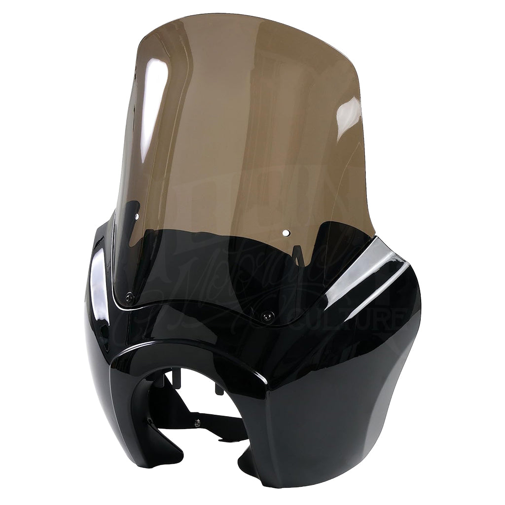 MOONSMC® FXDXT T-Sport Repop Fairing Kit