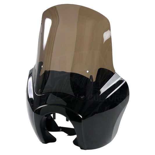 MOONSMC® FXDXT T-Sport Repop Fairing Kit