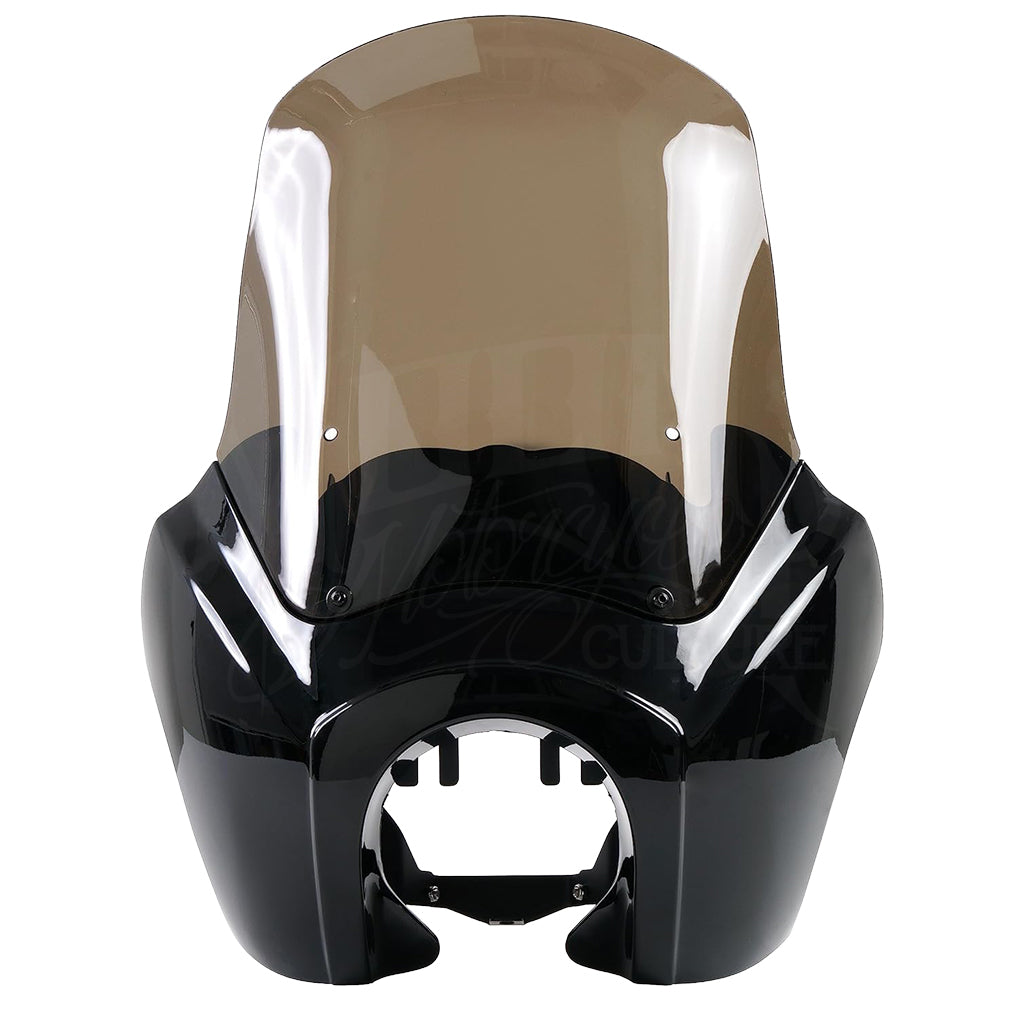 MOONSMC® FXDXT T-Sport Repop Fairing Kit