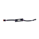 MOONSMC® Softail M8 2025-Current LED Lighting Load Equalizer