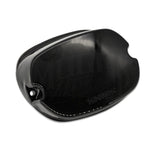 MOONSMC® Low Profile LED Tail Light V4 | Sequential + Strobe