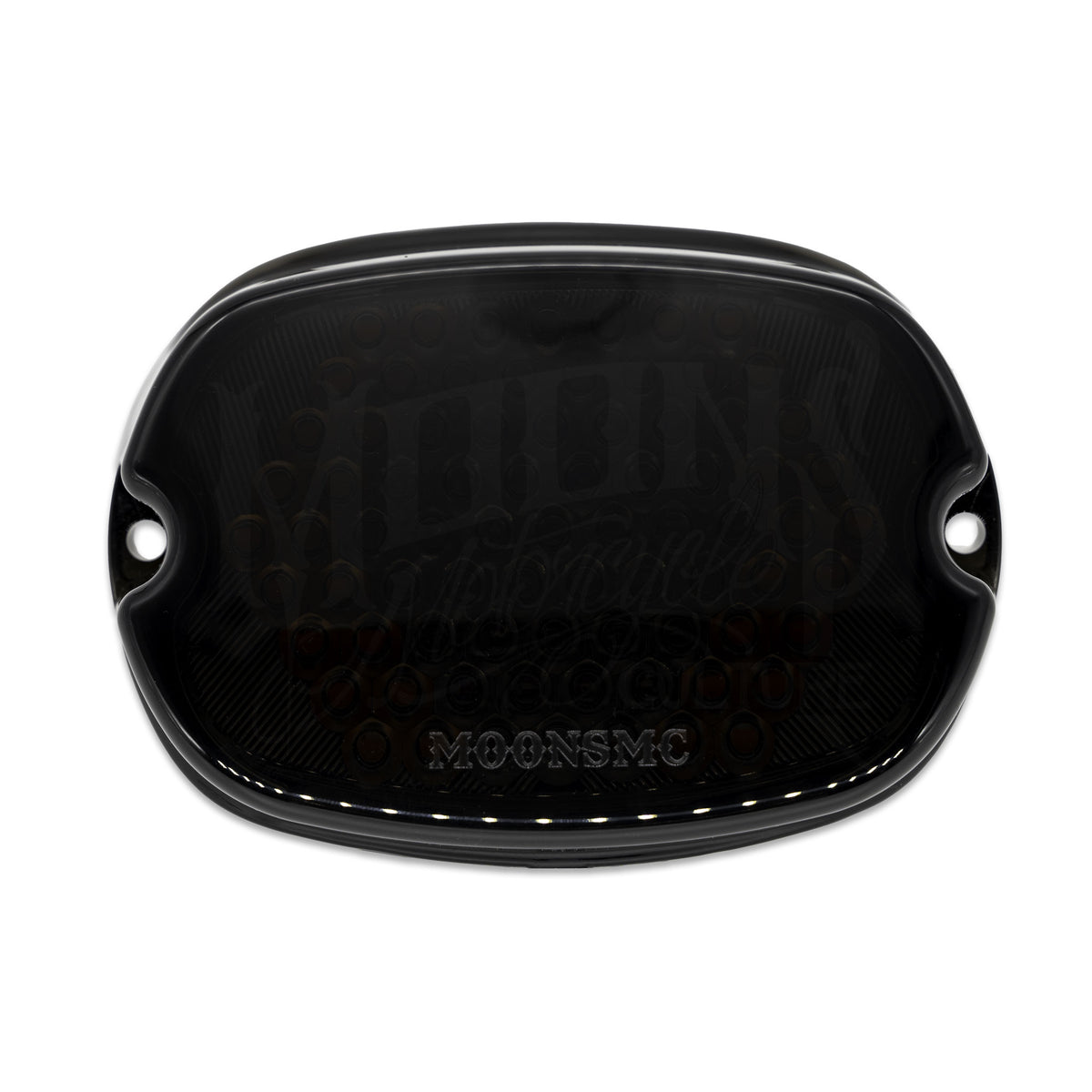 LED brake light with integrated turn signals for Harley Davidson DEUCE LED brake light with integrated turn signals for Harley Davidson DEUCE