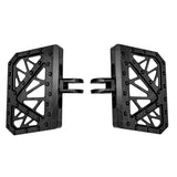 MOONSMC® 2018-Current Softail M8 Mini Floorboards