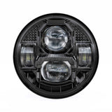 5.75 MOONSMC® OG Moonmaker V4 LED Headlight