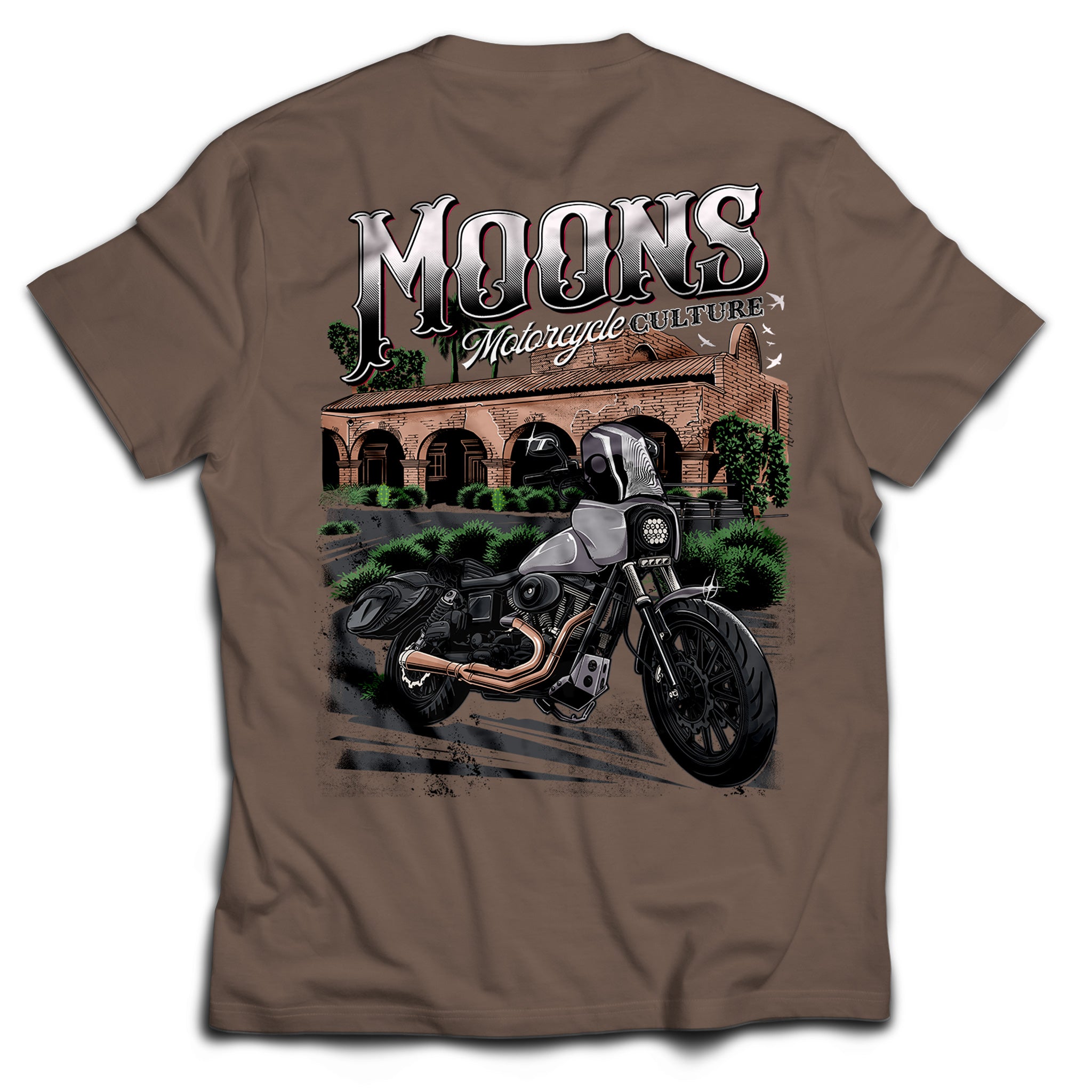 moonsmc-san-juan-capistrano-