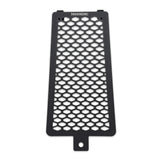 MOONSMC® Softail M8 2018-Current Oil Cooler Guard