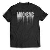 MOONSMC® Static Drip T-Shirt
