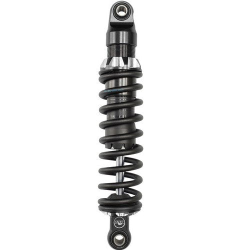 Fox Racing - Preload Adjustable Shocks - For Harley Touring Models, Suspension, Fox Racing, MOONSMC® // Moons Motorcycle Culture