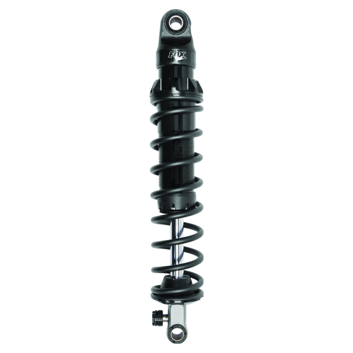 Fox Racing Shox IFP Monotube Fox Shock 82-94 FXR