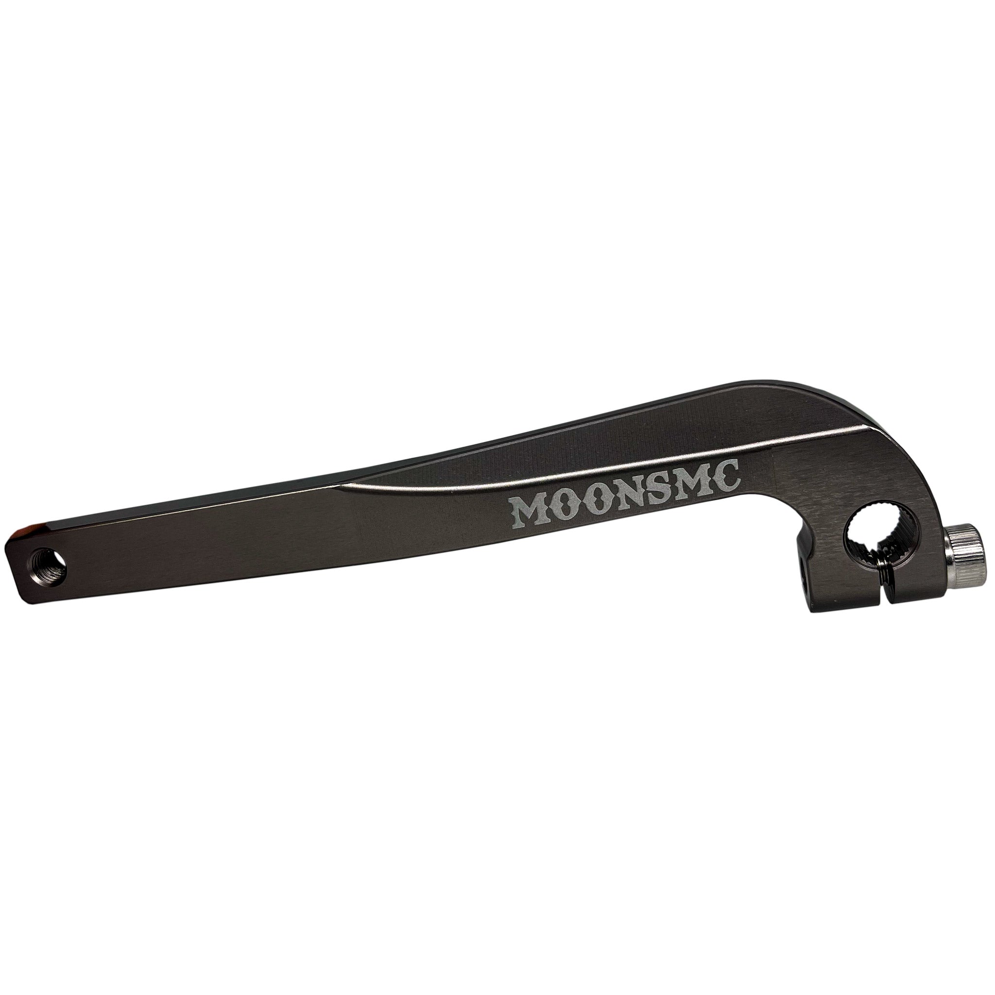 MOONSMC® DYNA FXD SHIFTER ARM