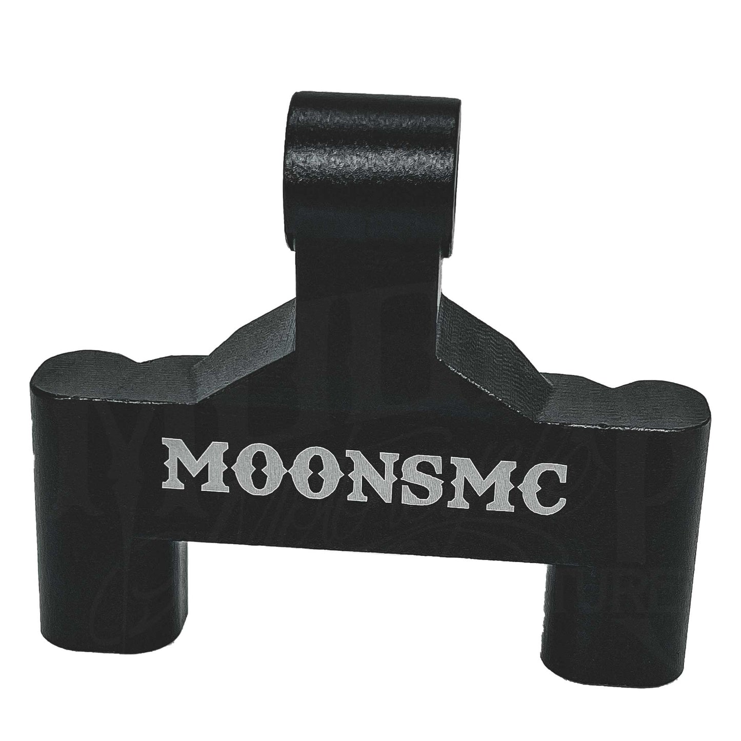 MOONSMC® 2018-2022 Low Rider S / FXLRS Headlight Block