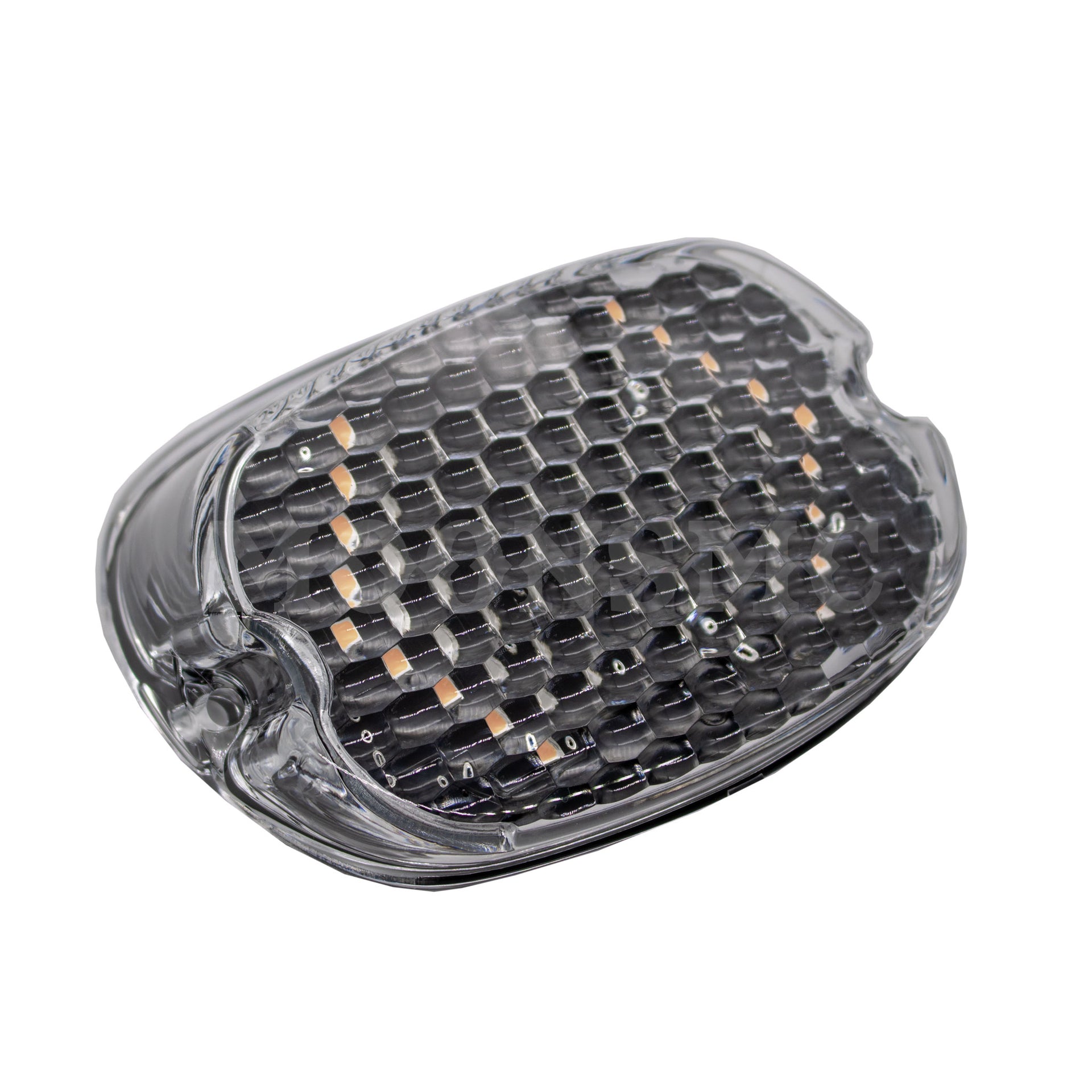 moonsmc-fxr-low-profile-led- 