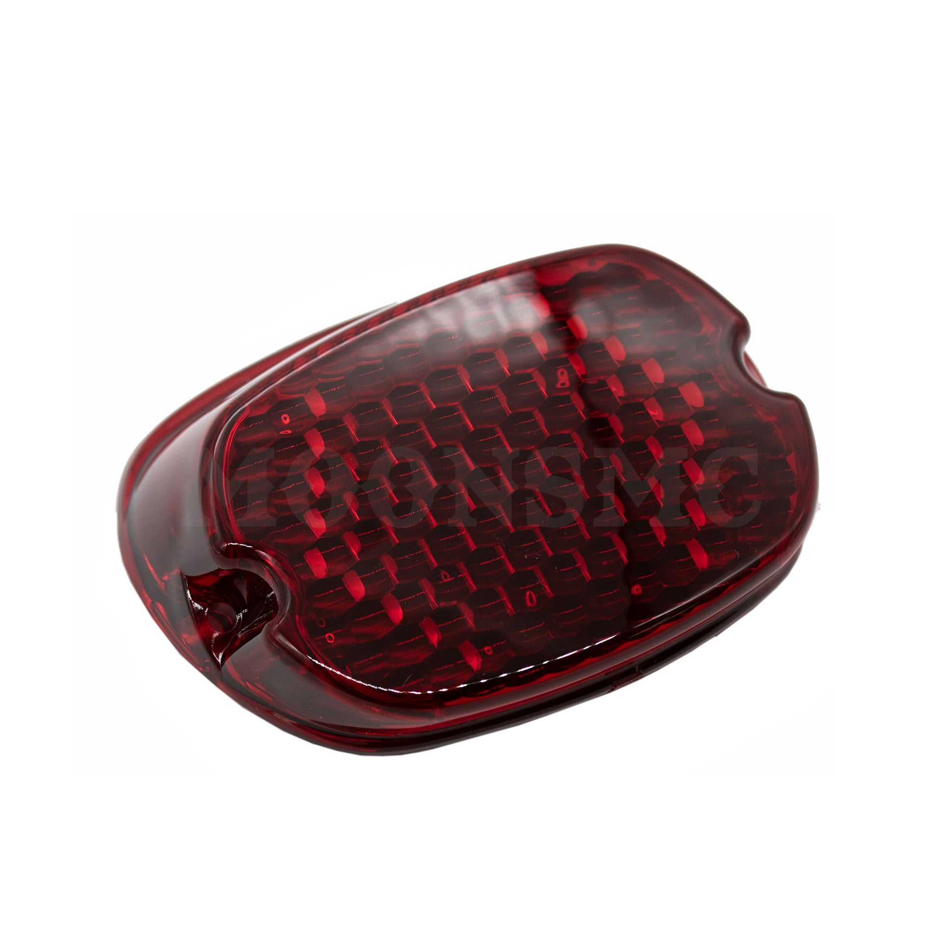 moonsmc-fxr-low-profile-led- 