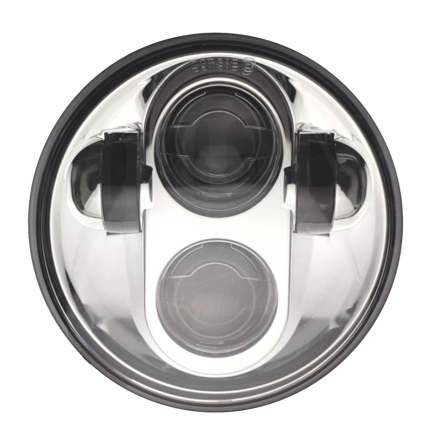 5.75 OG MOONSMC® Moonmaker LED Headlight