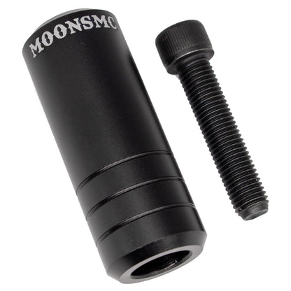MOONSMC® Smooth Shifter Peg for Harley, Hand / Foot Components, MOONS, MOONSMC® // Moons Motorcycle Culture