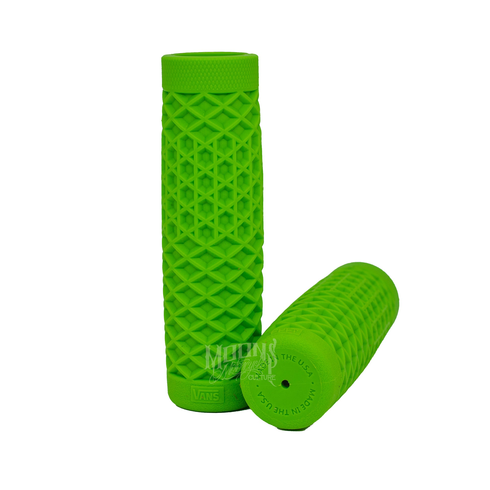 Vans x cult crew grips Clearance